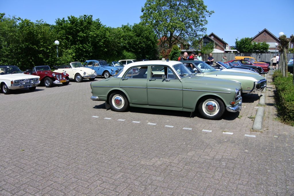 Oldtimerrit Geesteren 4 juni 2023 - 240